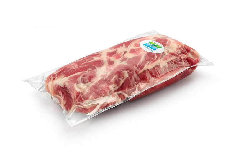 Файл:Шейка свиная (Окраина).jpg