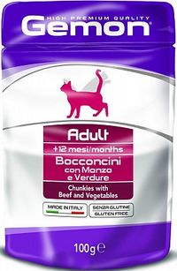 Adult Chunkies with Beef and Vegetables (GEMON).jpg