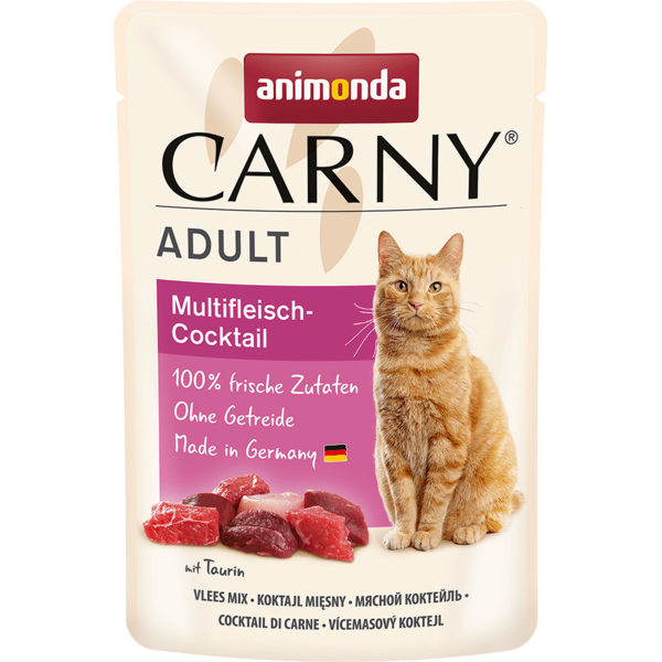 Файл:Carny Adult мясной коктейль (ANIMONDA).png