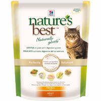 Natures Best натуральный с курицей (Hills).webp