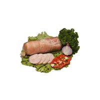 Бекон Любительский (Гурмелле).jpg