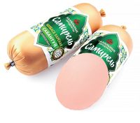 Вареная колбаса Сабантуй (Самирель).jpg