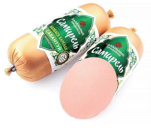 Вареная колбаса Сабантуй (Самирель).jpg