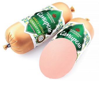 Вареная колбаса Сабантуй (Самирель).jpg