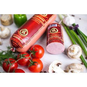 Ветчина Московская вареная (Астраханские деликатесы).jpg