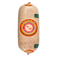 Зельц Ассорти Любительское (Череповецкий мясокомбинат).png