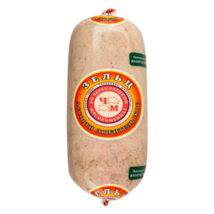 Зельц Ассорти Любительское (Череповецкий мясокомбинат).png