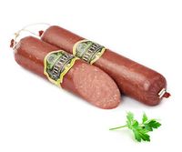 Колбаса Элитная полукопченая (Иноземцево).jpg