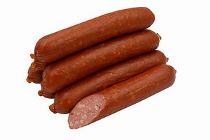 Колбаски Кабаносси с сыром (Агротек).jpg