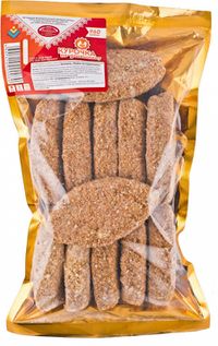 Котлеты Побег из курятника (БМПП Катюша).jpg