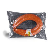 Краковская категории Б (Ялуторовский мясокомбинат).jpg