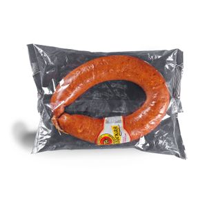 Краковская категории Б (Ялуторовский мясокомбинат).jpg