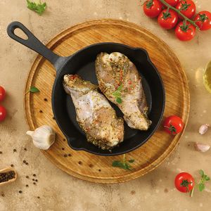 Крыло индейки в соусе Сальса (МЯСНОВЪ).jpg