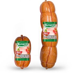 Купеческая БезШпика.jpg