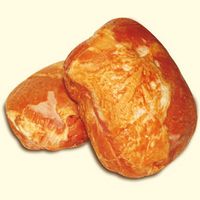 Лопатка свиная (Деликатесофф).jpg