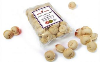 Пельмени Деликатесные (Фабрика Качества).jpg