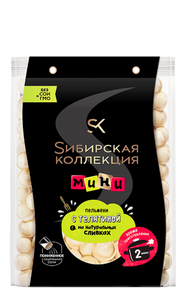 Файл:Пельмени BLACK Мини (Сибирская коллекция).png