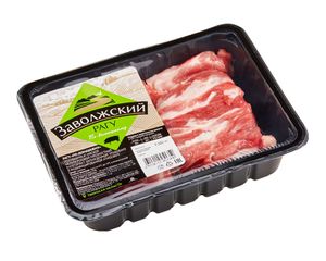 Рагу По-домашнему охлаждённое (Заволжский мясной).jpg