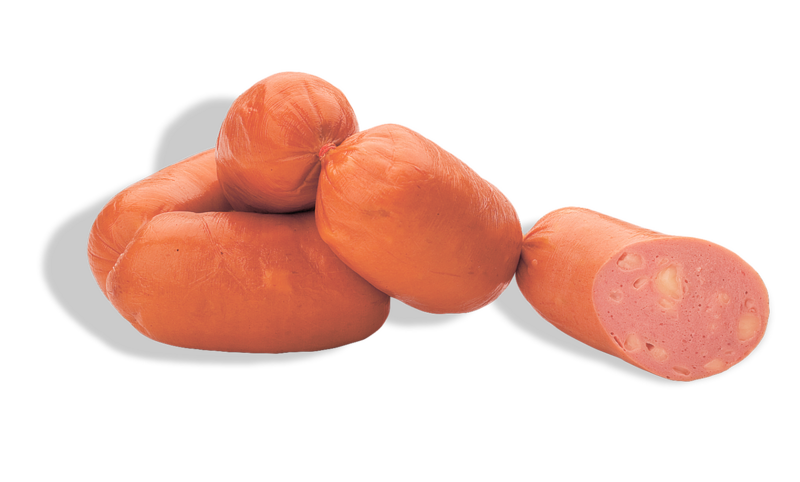 Файл:Сардельки Традиционные с сыром (Скворцово).png