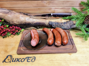 Сардельки из марала (ДикоЕд).png