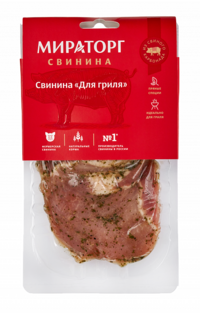 Свинина для барбекю (стейк из карбонада) (Мираторг).png