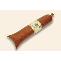 Сервелат Медовый (Мортадель).jpg