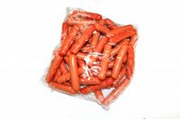 Сосиски Докторские (Сургутский мясокомбинат).jpg