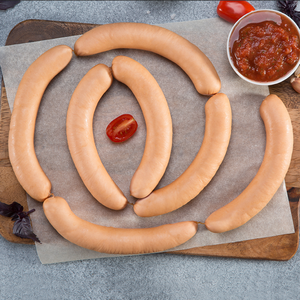 Сосиски Франкфуртские в натуральной оболочке (бараньи черева) (МЯСНОВЪ).png