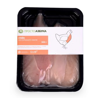 Стейк из куриного филе (Просто Азбука).jpg