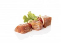 Шашлык из мяса свинины (окорок) в красном маринаде (Мяскоф).png
