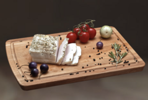 Шпик свиной по-Домашнему (Мастер меню).png