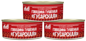 Говядина тушеная Гусарская (Атрус).png