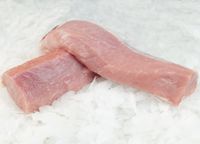 Карбонад свиной ГОСТ (МПК Динской).jpg