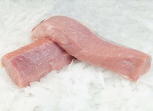 Карбонад свиной ГОСТ (МПК Динской).jpg