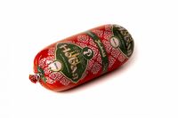 Колбаса Новая Халяль (Равис).jpg