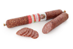 Колбаса Оригинальная Австрийская особая (Гродненский мясокомбинат).png