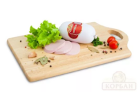 Колбаса вареная Молочная особая (Корбан).webp