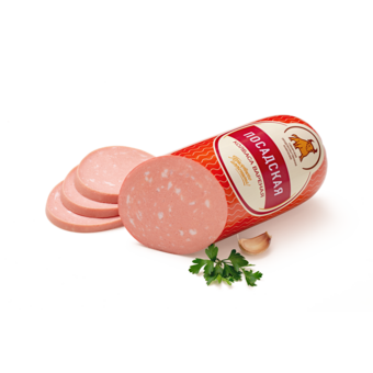 Колбаса вареная Посадская (Сибирская продовольственная компания).png