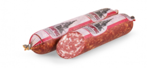 Колбаса салями Московская люкс (Бел-Морис).png
