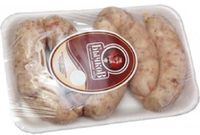 Колбаски Куриные (Бычков).jpg