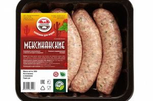 Колбаски для жарки Мексиканские (Увинский мясокомбинат).jpg
