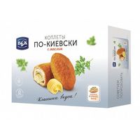 Котлета по-киевски (ВЕК).jpg