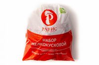 Набор мелкокусковой ЦБ, зам. (Равис).jpg