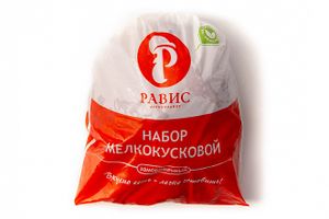 Набор мелкокусковой ЦБ, зам. (Равис).jpg