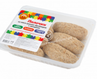 Палочки из мяса птицы с овощами (Межениновская птицефабрика).png