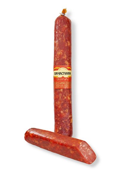 Файл:Пачастунак (Богатырь).jpg