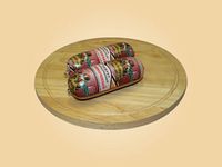 Паштет Сливочный (Фон Бекон).jpg