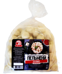 Пельмени Пуговки (Деревенская Мечта).gif