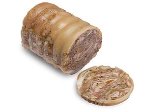 Продукт мясной слоеный вареный Рулет Домашний (Ошмянский мясокомбинат).jpg