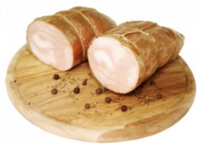 Рулет Фантазия (Пикант).png